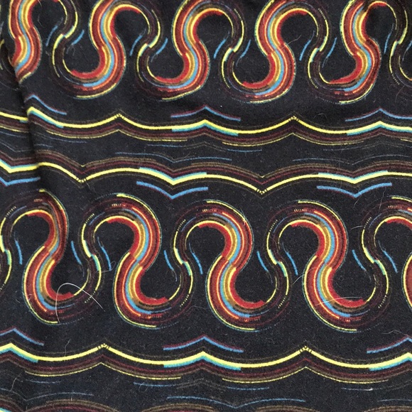 Lularoe Leggings - Picture 2 of 2